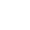 Celest Bitdex - Reduced Transaction Costs