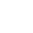 Celest Bitdex - Time Leap