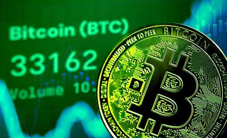 Celest Bitdex - Harness the Power of Automated Crypto Investment