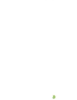 Celest Bitdex - Our Innovative Team